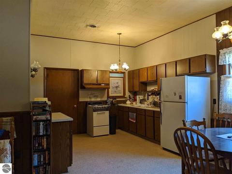 3681 Lakeside Dr, Lupton, MI 48635 photo 10