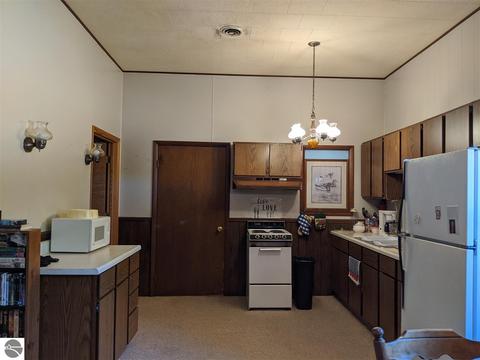 3681 Lakeside Dr, Lupton, MI 48635 photo 13