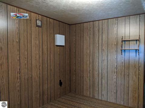 3681 Lakeside Dr, Lupton, MI 48635 photo 14