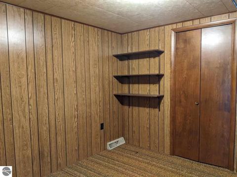 3681 Lakeside Dr, Lupton, MI 48635 photo 15