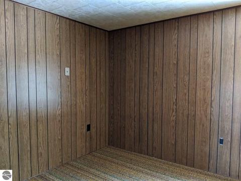 3681 Lakeside Dr, Lupton, MI 48635 photo 16
