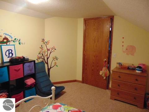 5740 E Tyler Rd, Ithaca, MI 48847 photo 36