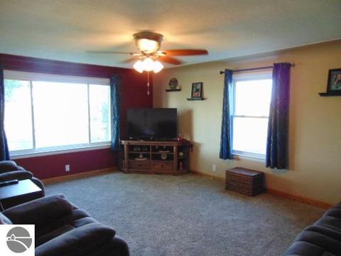 5740 E Tyler Rd, Ithaca, MI 48847 photo 18