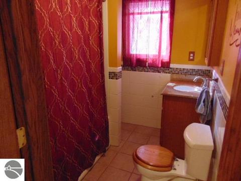 5740 E Tyler Rd, Ithaca, MI 48847 photo 22