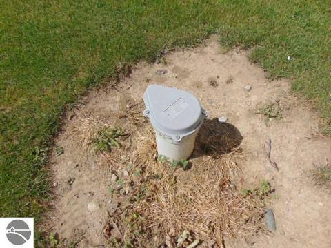 5740 E Tyler Rd, Ithaca, MI 48847 photo 49
