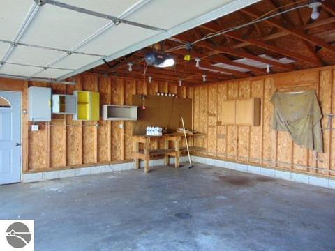 5740 E Tyler Rd, Ithaca, MI 48847 photo 59
