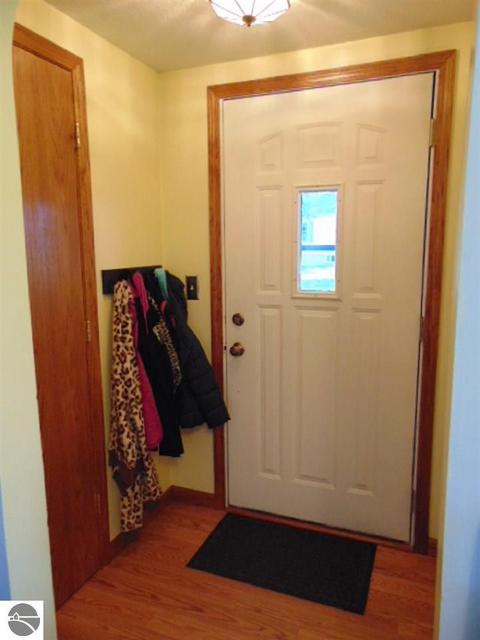 5740 E Tyler Rd, Ithaca, MI 48847 photo 45