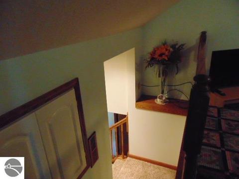5740 E Tyler Rd, Ithaca, MI 48847 photo 42
