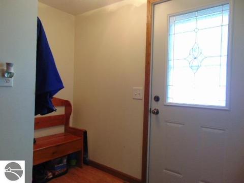 5740 E Tyler Rd, Ithaca, MI 48847 photo 44