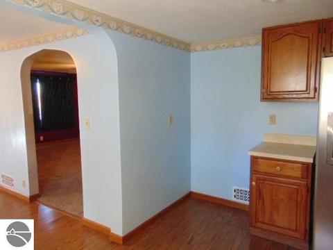 5740 E Tyler Rd, Ithaca, MI 48847 photo 10
