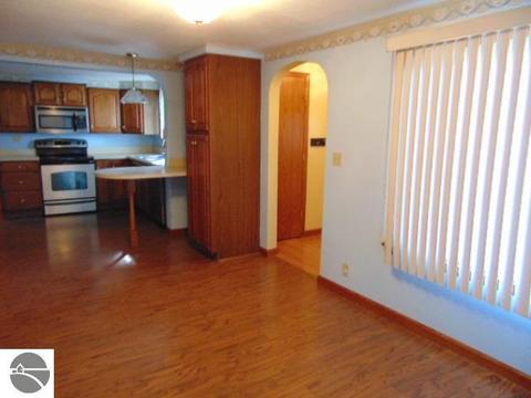5740 E Tyler Rd, Ithaca, MI 48847 photo 14
