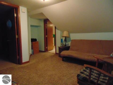 5740 E Tyler Rd, Ithaca, MI 48847 photo 33