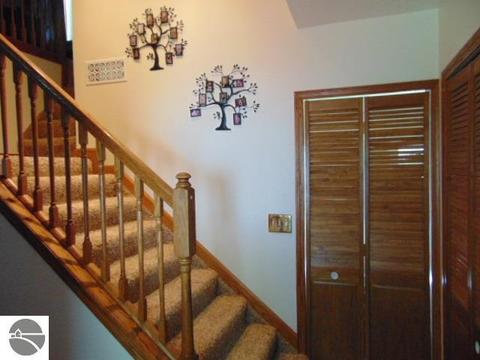 5740 E Tyler Rd, Ithaca, MI 48847 photo 39
