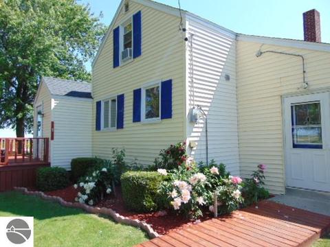 5740 E Tyler Rd, Ithaca, MI 48847 photo 2