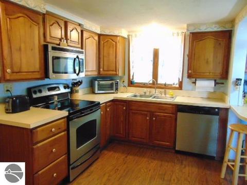 5740 E Tyler Rd, Ithaca, MI 48847 photo 6