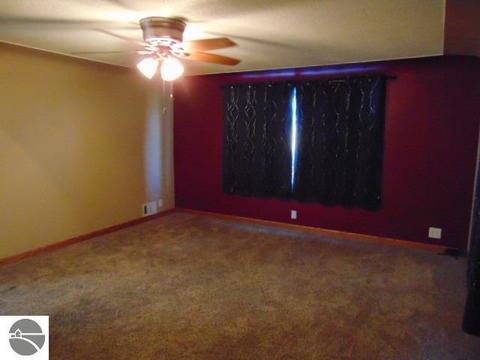 5740 E Tyler Rd, Ithaca, MI 48847 photo 16