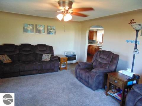 5740 E Tyler Rd, Ithaca, MI 48847 photo 17