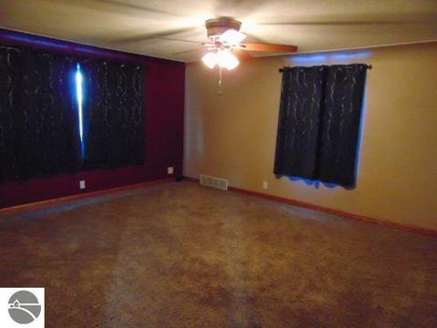 5740 E Tyler Rd, Ithaca, MI 48847 photo 15