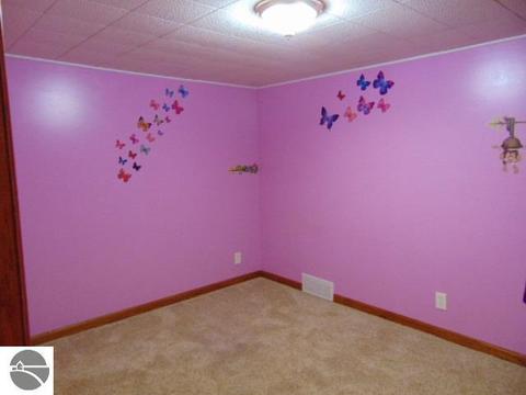 5740 E Tyler Rd, Ithaca, MI 48847 photo 25