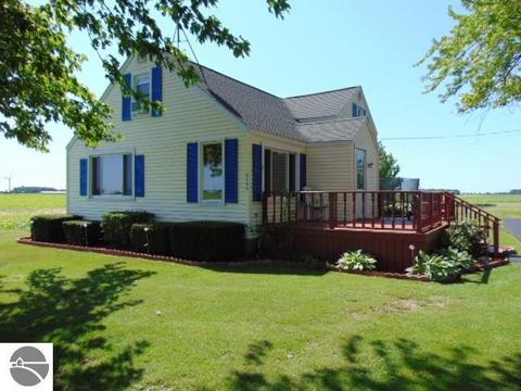 5740 E Tyler Rd, Ithaca, MI 48847 photo 53