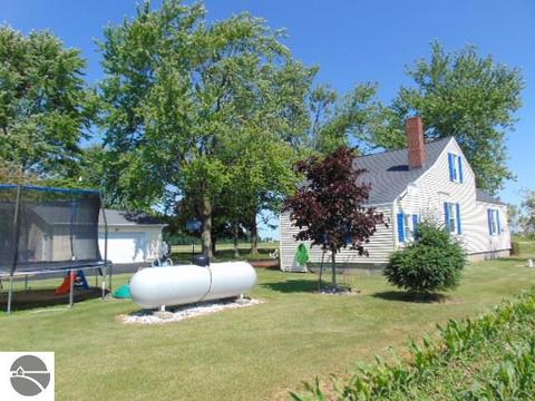 5740 E Tyler Rd, Ithaca, MI 48847 photo 64
