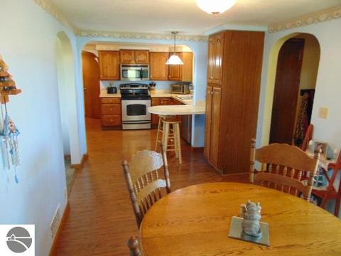 5740 E Tyler Rd, Ithaca, MI 48847 photo 13