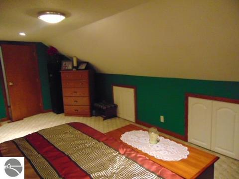 5740 E Tyler Rd, Ithaca, MI 48847 photo 26