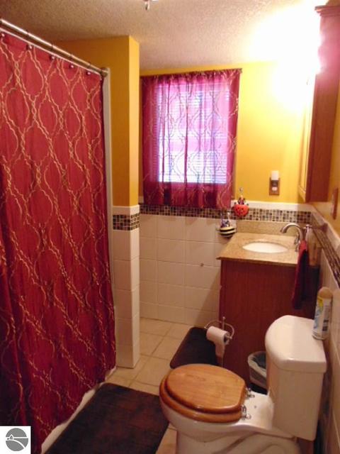5740 E Tyler Rd, Ithaca, MI 48847 photo 20