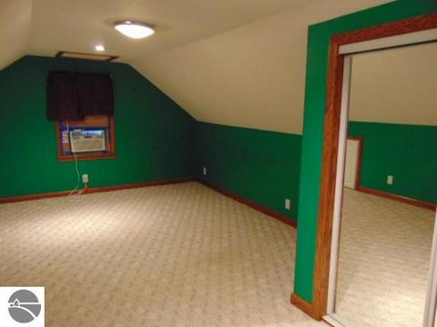 5740 E Tyler Rd, Ithaca, MI 48847 photo 28