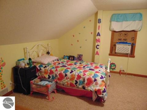 5740 E Tyler Rd, Ithaca, MI 48847 photo 35
