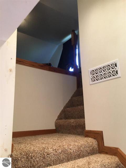 5740 E Tyler Rd, Ithaca, MI 48847 photo 41