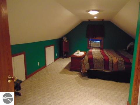 5740 E Tyler Rd, Ithaca, MI 48847 photo 27