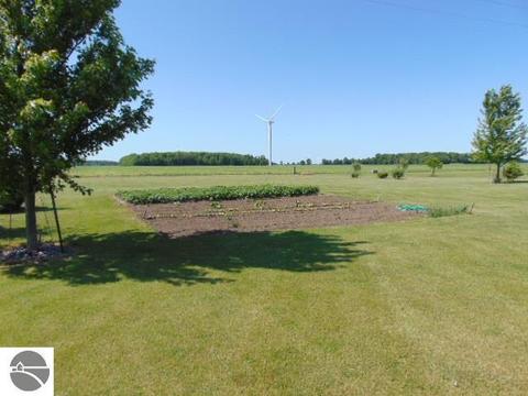 5740 E Tyler Rd, Ithaca, MI 48847 photo 61