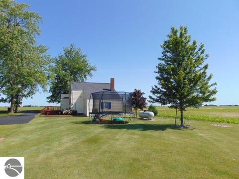 5740 E Tyler Rd, Ithaca, MI 48847 photo 62