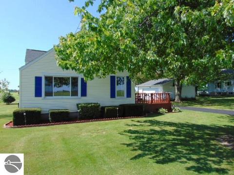 5740 E Tyler Rd, Ithaca, MI 48847 photo 54