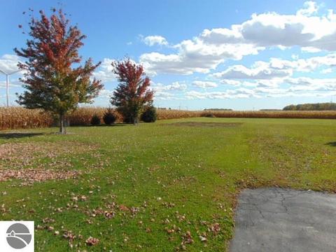 5740 E Tyler Rd, Ithaca, MI 48847 photo 63