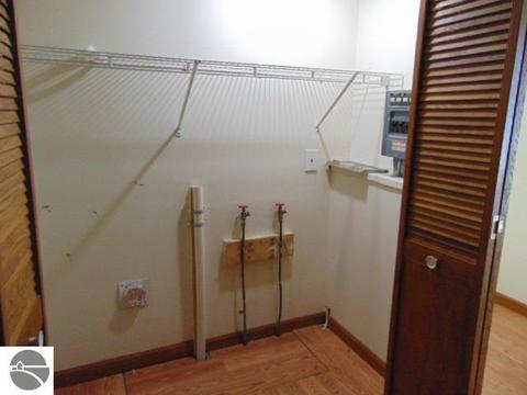 5740 E Tyler Rd, Ithaca, MI 48847 photo 43