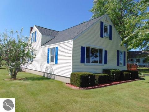 5740 E Tyler Rd, Ithaca, MI 48847 photo 55