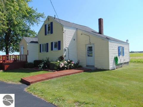 5740 E Tyler Rd, Ithaca, MI 48847 photo 52