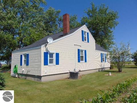 5740 E Tyler Rd, Ithaca, MI 48847 photo 56