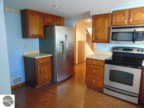 5740 E Tyler Rd, Ithaca, MI 48847 photo 8