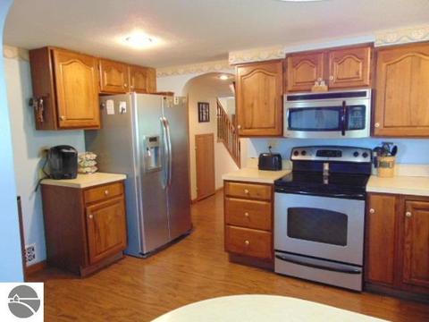 5740 E Tyler Rd, Ithaca, MI 48847 photo 5
