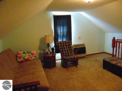 5740 E Tyler Rd, Ithaca, MI 48847 photo 34