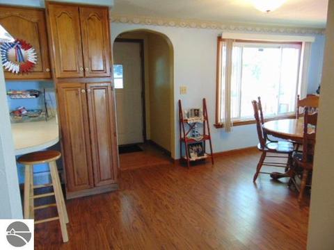 5740 E Tyler Rd, Ithaca, MI 48847 photo 12
