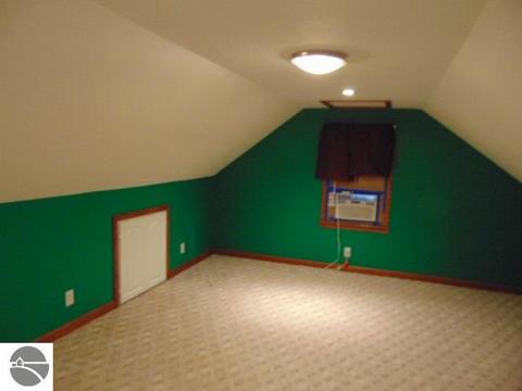 5740 E Tyler Rd, Ithaca, MI 48847 photo 30