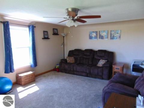 5740 E Tyler Rd, Ithaca, MI 48847 photo 19