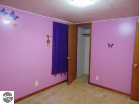 5740 E Tyler Rd, Ithaca, MI 48847 photo 23