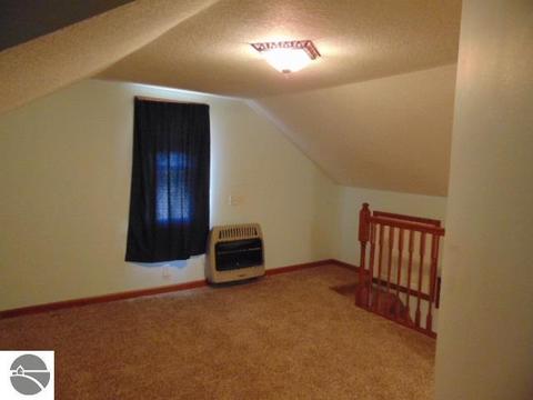5740 E Tyler Rd, Ithaca, MI 48847 photo 32