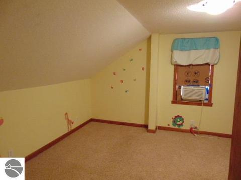 5740 E Tyler Rd, Ithaca, MI 48847 photo 31