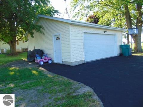 5740 E Tyler Rd, Ithaca, MI 48847 photo 51